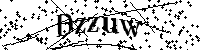 Prosimy wpisać litery i cyfry poniżej