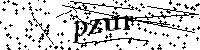 Prosimy wpisać litery i cyfry poniżej