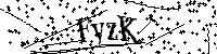 Prosimy wpisać litery i cyfry poniżej