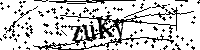 Prosimy wpisać litery i cyfry poniżej