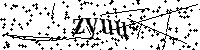 Prosimy wpisać litery i cyfry poniżej