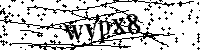 Prosimy wpisać litery i cyfry poniżej