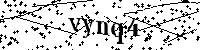 Prosimy wpisać litery i cyfry poniżej