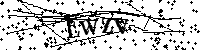 Prosimy wpisać litery i cyfry poniżej