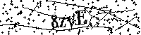Prosimy wpisać litery i cyfry poniżej