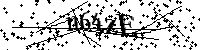 Prosimy wpisać litery i cyfry poniżej