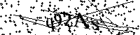 Prosimy wpisać litery i cyfry poniżej