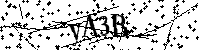 Prosimy wpisać litery i cyfry poniżej