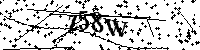 Prosimy wpisać litery i cyfry poniżej