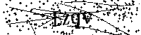 Prosimy wpisać litery i cyfry poniżej