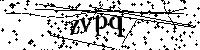 Prosimy wpisać litery i cyfry poniżej
