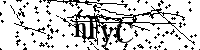 Prosimy wpisać litery i cyfry poniżej