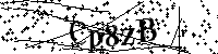 Prosimy wpisać litery i cyfry poniżej