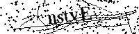 Prosimy wpisać litery i cyfry poniżej
