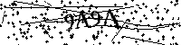 Prosimy wpisać litery i cyfry poniżej