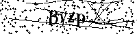 Prosimy wpisać litery i cyfry poniżej
