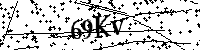 Prosimy wpisać litery i cyfry poniżej