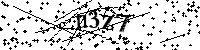 Prosimy wpisać litery i cyfry poniżej