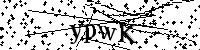 Prosimy wpisać litery i cyfry poniżej