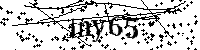 Prosimy wpisać litery i cyfry poniżej