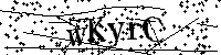 Prosimy wpisać litery i cyfry poniżej