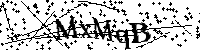 Prosimy wpisać litery i cyfry poniżej
