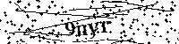 Prosimy wpisać litery i cyfry poniżej