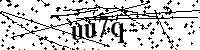 Prosimy wpisać litery i cyfry poniżej