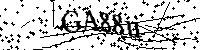 Prosimy wpisać litery i cyfry poniżej