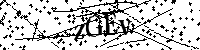Prosimy wpisać litery i cyfry poniżej