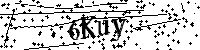 Prosimy wpisać litery i cyfry poniżej