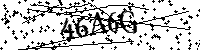 Prosimy wpisać litery i cyfry poniżej