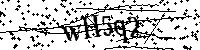 Prosimy wpisać litery i cyfry poniżej