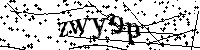 Prosimy wpisać litery i cyfry poniżej