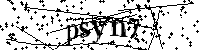 Prosimy wpisać litery i cyfry poniżej