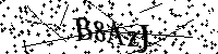 Prosimy wpisać litery i cyfry poniżej