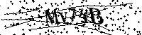 Prosimy wpisać litery i cyfry poniżej
