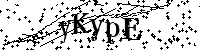 Prosimy wpisać litery i cyfry poniżej