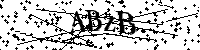 Prosimy wpisać litery i cyfry poniżej