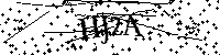 Prosimy wpisać litery i cyfry poniżej