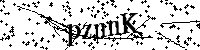 Prosimy wpisać litery i cyfry poniżej