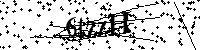 Prosimy wpisać litery i cyfry poniżej