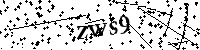 Prosimy wpisać litery i cyfry poniżej