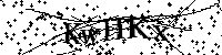 Prosimy wpisać litery i cyfry poniżej
