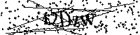 Prosimy wpisać litery i cyfry poniżej