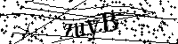 Prosimy wpisać litery i cyfry poniżej