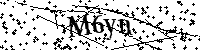 Prosimy wpisać litery i cyfry poniżej