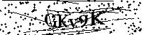 Prosimy wpisać litery i cyfry poniżej