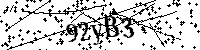 Prosimy wpisać litery i cyfry poniżej