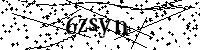 Prosimy wpisać litery i cyfry poniżej